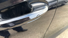 MG MG4 150kW Trophy EV Long Range 64kWh 5dr Auto Electric Hatchback